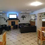 Mirka A Matko Apartament