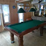Mirka A Matko