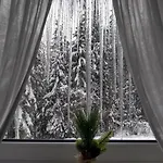 Mirka A Matko Apartament