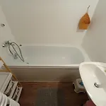 Apartament Mirka A Matko