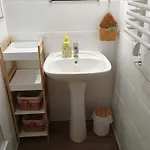Mirka A Matko Donovaly