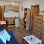 Mirka A Matko Apartament *