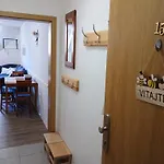 Mirka A Matko Donovaly