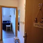 Mirka A Matko * Donovaly