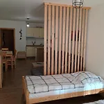 Mirka A Matko Apartament