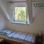 Apartament Mirka A Matko