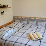 Apartament Mirka A Matko *