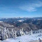 Mirka A Matko * Donovaly