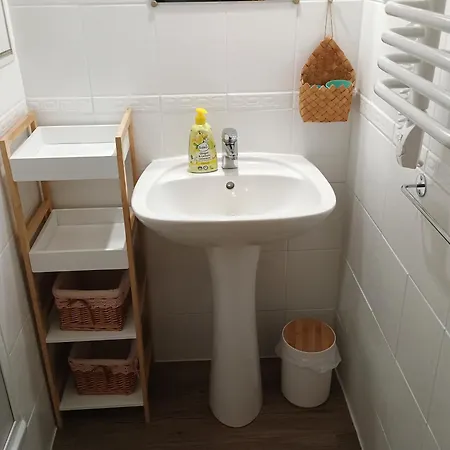 Mirka A Matko Donovaly