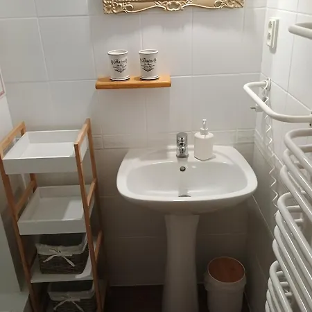 Mirka A Matko Donovaly